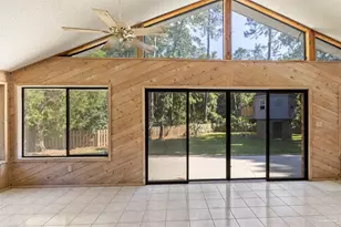 219 Man O War Cir, Cantonment, FL 32533 - Photo 5