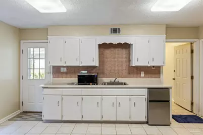 219 Man O War Cir, Cantonment, FL 32533 - Photo 19