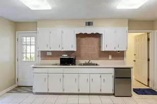 219 Man O War Cir, Cantonment, FL 32533 - Photo 19