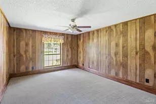 219 Man O War Cir, Cantonment, FL 32533 - Photo 11