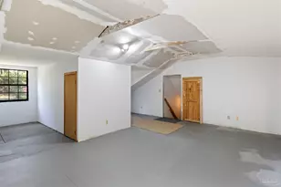 219 Man O War Cir, Cantonment, FL 32533 - Photo 21