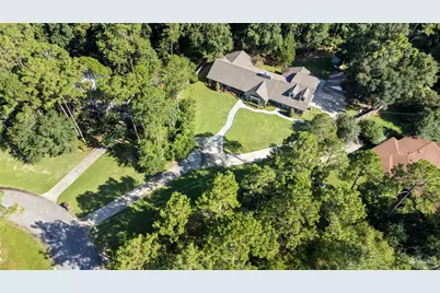 219 Man O War Cir, Cantonment, FL 32533 - Photo 25