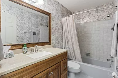 219 Man O War Cir, Cantonment, FL 32533 - Photo 13