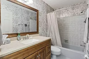 219 Man O War Cir, Cantonment, FL 32533 - Photo 13