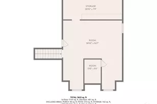 219 Man O War Cir, Cantonment, FL 32533 - Photo 19