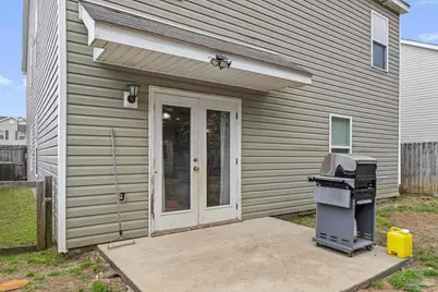 5898 Little Leaf Ct, Milton, FL 32570 - Photo 31