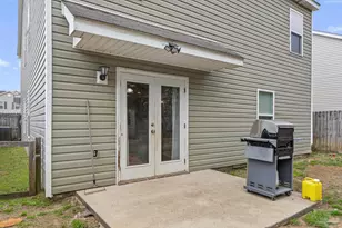 5898 Little Leaf Court, Milton, FL 32570 - Photo 31