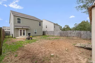 5898 Little Leaf Ct, Milton, FL 32570 - Photo 33