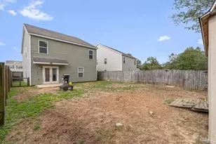 5898 Little Leaf Court, Milton, FL 32570 - Photo 33