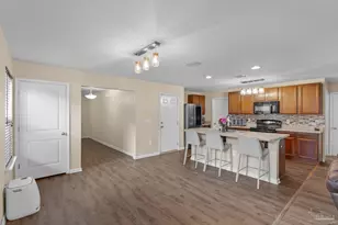 5898 Little Leaf Court, Milton, FL 32570 - Photo 9