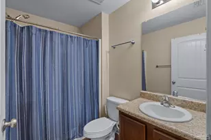 5898 Little Leaf Court, Milton, FL 32570 - Photo 15