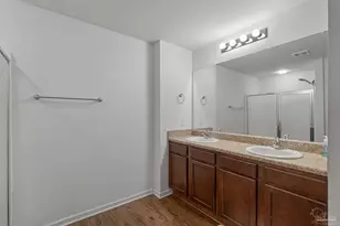 5898 Little Leaf Court, Milton, FL 32570 - Photo 21