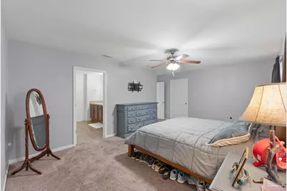 5898 Little Leaf Ct, Milton, FL 32570 - Photo 19