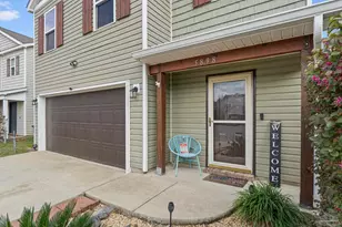 5898 Little Leaf Court, Milton, FL 32570 - Photo 3