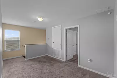 5898 Little Leaf Ct, Milton, FL 32570 - Photo 17