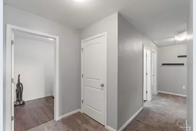 5898 Little Leaf Ct, Milton, FL 32570 - Photo 23