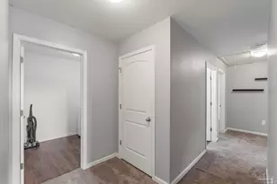 5898 Little Leaf Court, Milton, FL 32570 - Photo 23