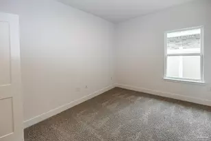 5922 Grayton Pk Ln, Pace, FL 32571 - Photo 21