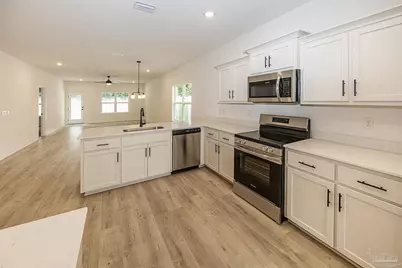 5922 Grayton Park Ln, Pace, FL 32571 - Photo 7