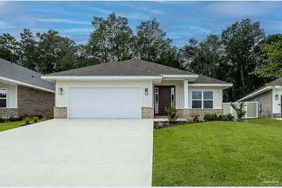 5922 Grayton Park Ln, Pace, FL 32571 - Photo 1
