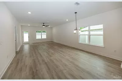 5922 Grayton Park Ln, Pace, FL 32571 - Photo 9