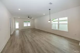 5922 Grayton Pk Ln, Pace, FL 32571 - Photo 9