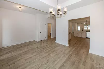 5922 Grayton Park Ln, Pace, FL 32571 - Photo 5