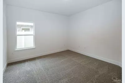 5922 Grayton Park Ln, Pace, FL 32571 - Photo 23