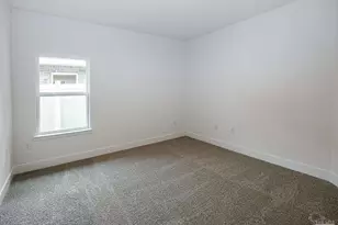 5922 Grayton Pk Ln, Pace, FL 32571 - Photo 23