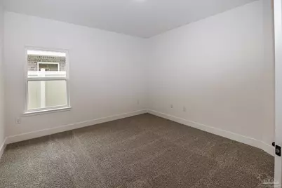 5922 Grayton Park Ln, Pace, FL 32571 - Photo 19