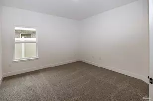 5922 Grayton Pk Ln, Pace, FL 32571 - Photo 19