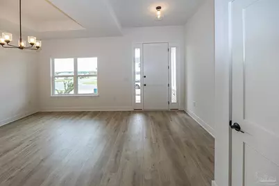 5922 Grayton Park Ln, Pace, FL 32571 - Photo 3