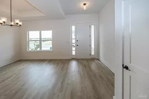5922 Grayton Pk Ln, Pace, FL 32571 - Photo 3