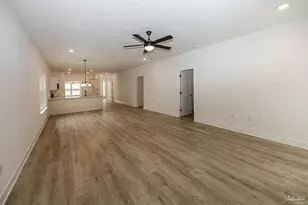 5922 Grayton Pk Ln, Pace, FL 32571 - Photo 11