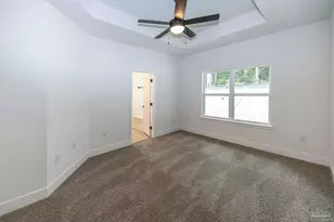 5922 Grayton Pk Ln, Pace, FL 32571 - Photo 13