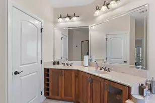 2708 Muirfield Dr, Navarre, FL 32566 - Photo 37