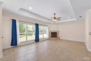 2708 Muirfield Dr, Navarre, FL 32566 - Photo 17