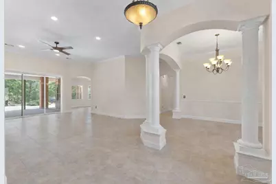 2708 Muirfield Dr, Navarre, FL 32566 - Photo 7