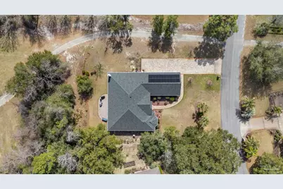 2708 Muirfield Dr, Navarre, FL 32566 - Photo 51