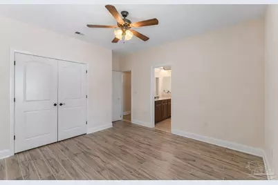 2708 Muirfield Dr, Navarre, FL 32566 - Photo 33