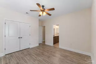 2708 Muirfield Dr, Navarre, FL 32566 - Photo 33