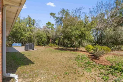 2708 Muirfield Dr, Navarre, FL 32566 - Photo 47