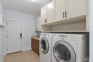 2708 Muirfield Dr, Navarre, FL 32566 - Photo 27