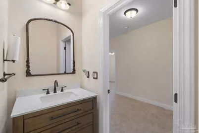 2708 Muirfield Dr, Navarre, FL 32566 - Photo 25