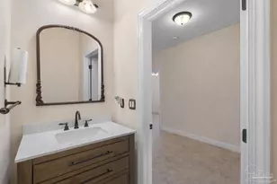 2708 Muirfield Dr, Navarre, FL 32566 - Photo 25