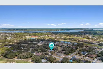 2708 Muirfield Dr, Navarre, FL 32566 - Photo 55