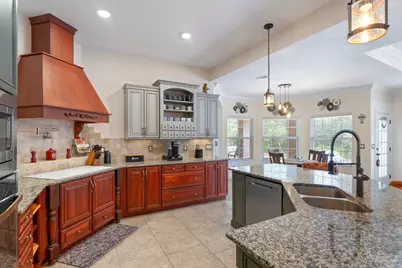 2708 Muirfield Dr, Navarre, FL 32566 - Photo 15