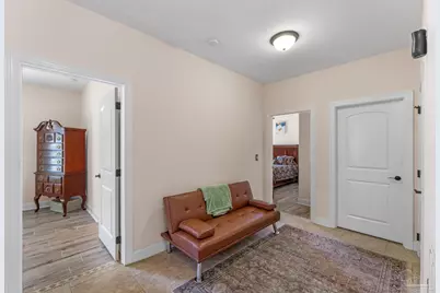 2708 Muirfield Dr, Navarre, FL 32566 - Photo 25