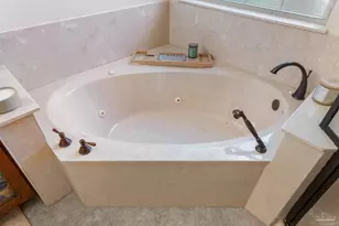 2708 Muirfield Dr, Navarre, FL 32566 - Photo 39