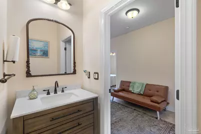 2708 Muirfield Dr, Navarre, FL 32566 - Photo 23